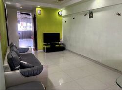 Blk 3 Teck Whye Avenue (Choa Chu Kang), HDB 3 Rooms #558134451